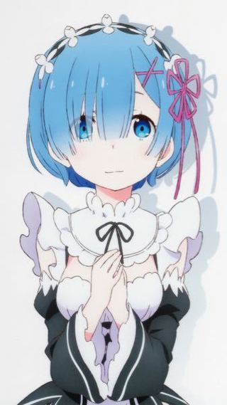 レム 高画質 のtwitterイラスト検索結果 レム 高画質 のtwitterイラスト検索結果