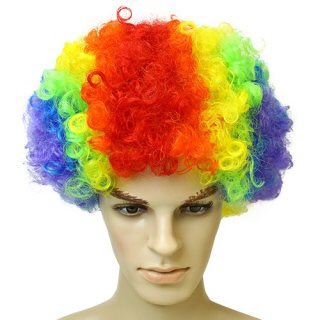 ティオ No Twitter クリエ Hihi 5 24 夜 質問コーナー Q 次にする髪色は 作間 黒 客席拍手 安心安全の黒 涼 俺も安心の あ 俺ある レインボーパンチパーマ 瑞稀 すごいよ 頭に虹がかかるよ ハッピーな人になるよ 猪狩 ティオ No Twitter クリエ Hihi 5 24 夜 質問コーナー Q 次にする髪色は 作間 黒 客席拍手 安心安全の黒 涼 俺も安心の あ 俺ある レインボーパンチパーマ 瑞稀 すごいよ 頭に虹がかかるよ ハッピーな人になるよ 猪狩