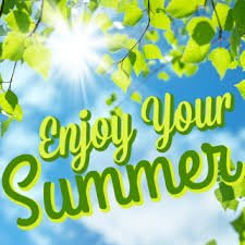 orf_angie's tweet photo. Happy Last Day of School to all the students and staff at the Hannibal School District and the Monroe City School District! Thank you for another great year! 

Enjoy your summer! #hellosummer @MonroeSupt @SJohnso62919166 https://t.co/bp96m7I0ol