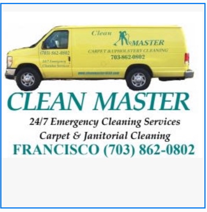 Clean Master Official Website Clean Master Official Website