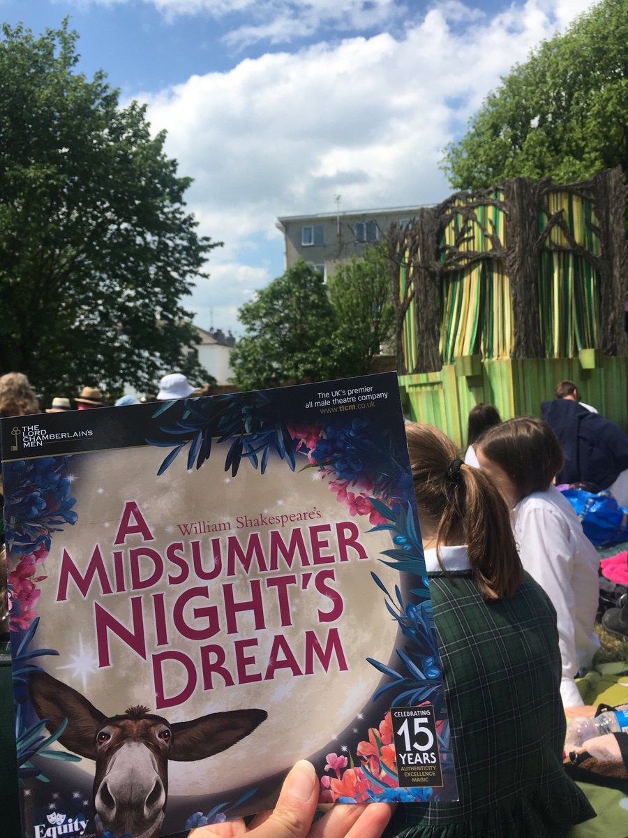 Brighton Girls KS2 tweet media