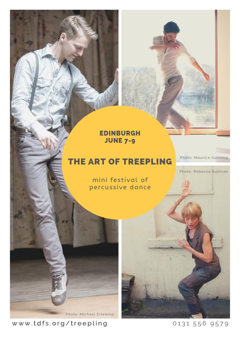 TradDanceScot's tweet image. Only two weeks to go 😃
bit.ly/ArtofTreepling #ArtofTreepling