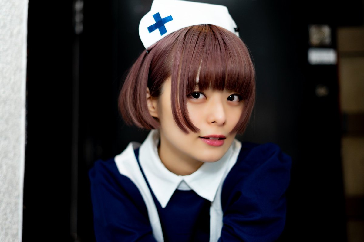 だいすけ tweet media