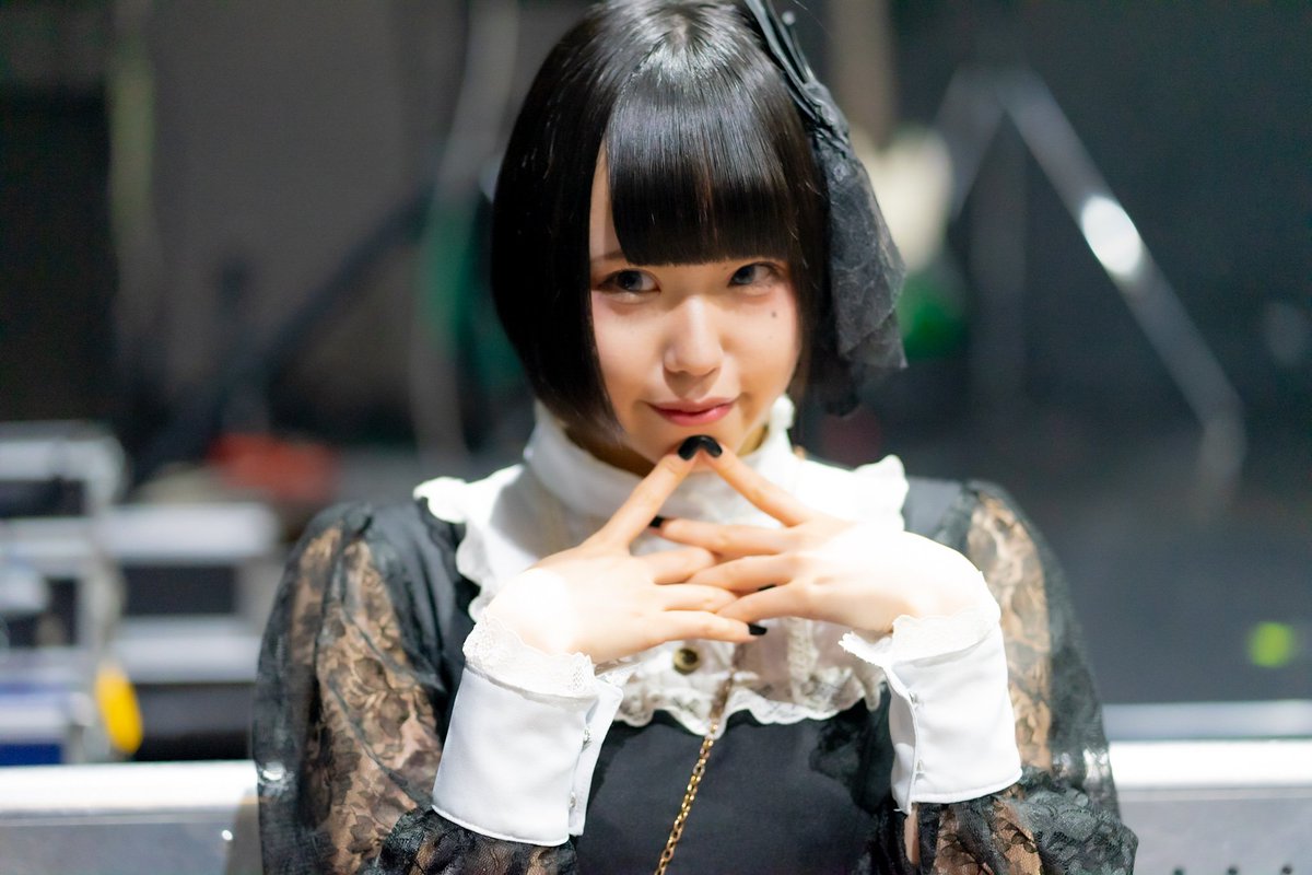 だいすけ tweet media