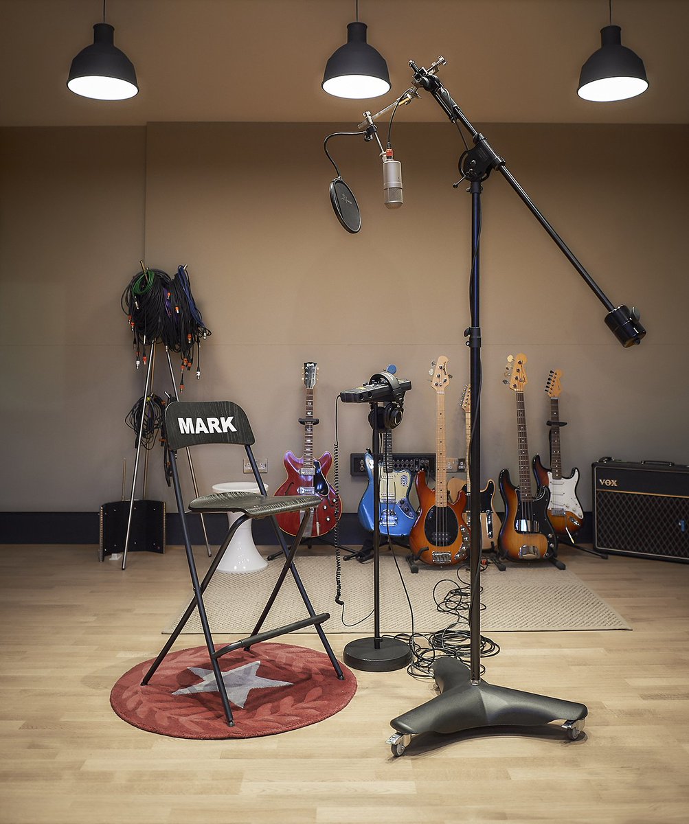 SSL tweet media