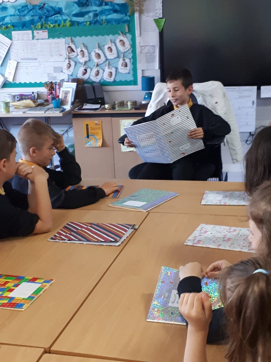wlStThomas's tweet photo. Free Writing Friday launch was a great success! #creatingawritingculture #loveofwriting #clusterapproach #stkentscluster https://t.co/SKQiEwvcby