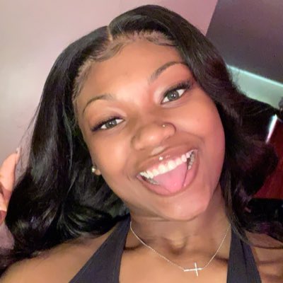 __icandi's tweet photo. #NewProfilePic https://t.co/27U0gt46wM