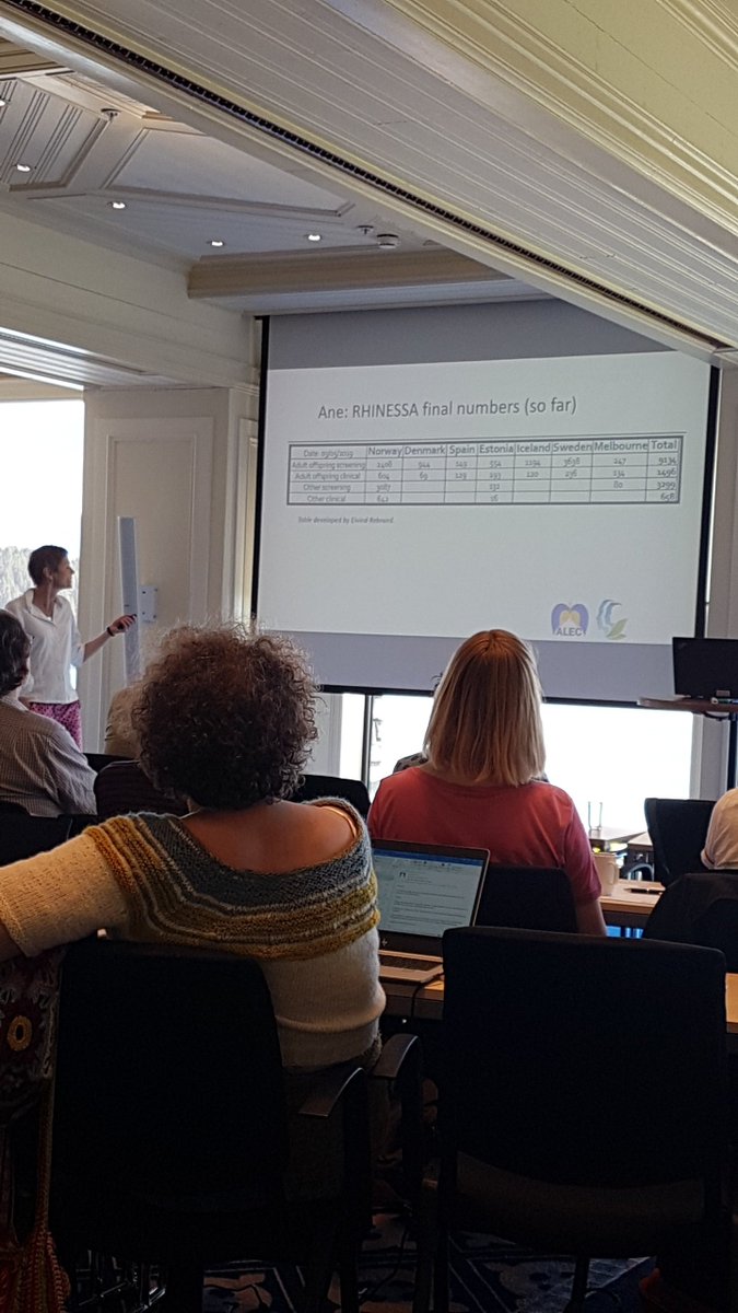 RHINESSA tweet media