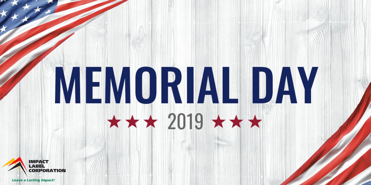 "A hero is someone who gave his or her life to something bigger than oneself" -Joseph Campbell. 

Remembering all who gave the ultimate sacrifice this Memorial Day weekend.
