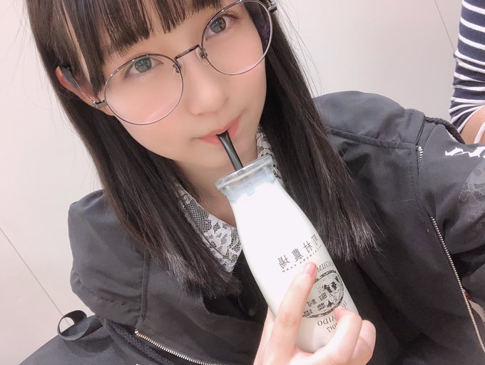 今村麻莉愛のTwitter画像37