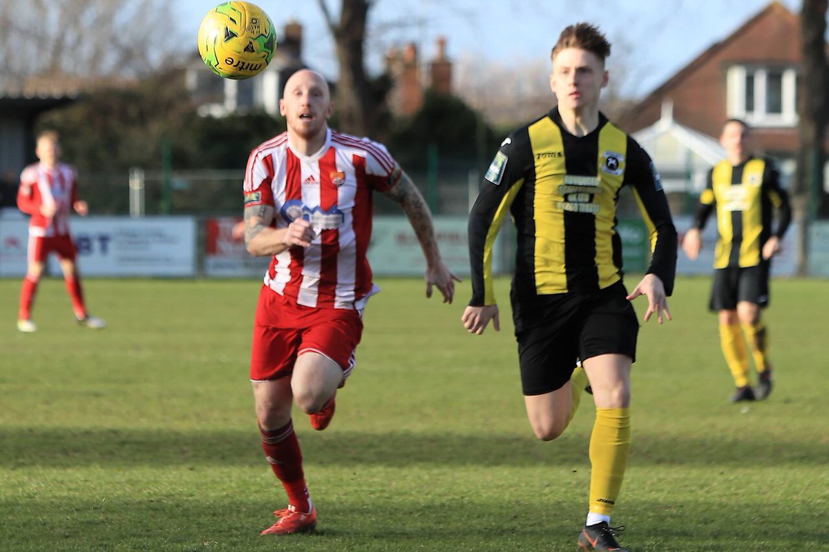 Thomorama's tweet photo. @CalThompson__ 18 today, massive potential, future unknown? Past: Yr6 Treble winning @TPSFADistrict, Yr7-9 @Dag_RedFC academy, Yr10 @EUFCofficial u15s, Yr11 @GraysAthleticFC u16s, Yr12/13 @GraysAthleticFC first team (21 starts + 21 sub), Yr13 @official_bufc first team (10 starts) https://t.co/VglbGds19i