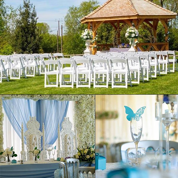 TheRaajUK's tweet image. Working to a specific colour scheme, The RAAJ team were delighted to assist with this wonderful wedding occasion recently. #weddingchair #weddingseating #hirechairs #furniturehire #theraaj #weddingspecialist #weddingcaterers 
@balharweddings