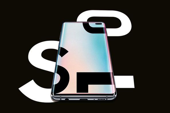 GBRMatt's tweet photo. “Best Smartphone Ever” Continues to Impress South Africans #bestphone #smartphone #samsung #southafrica #retail #technology #innovations #ecommerce #markets #galaxys10 #s10 #innovations #expertstores #expertstoressa #expertsa #expertsalife
https://t.co/YcoUyw1QJA https://t.co/1QUgTffKqW