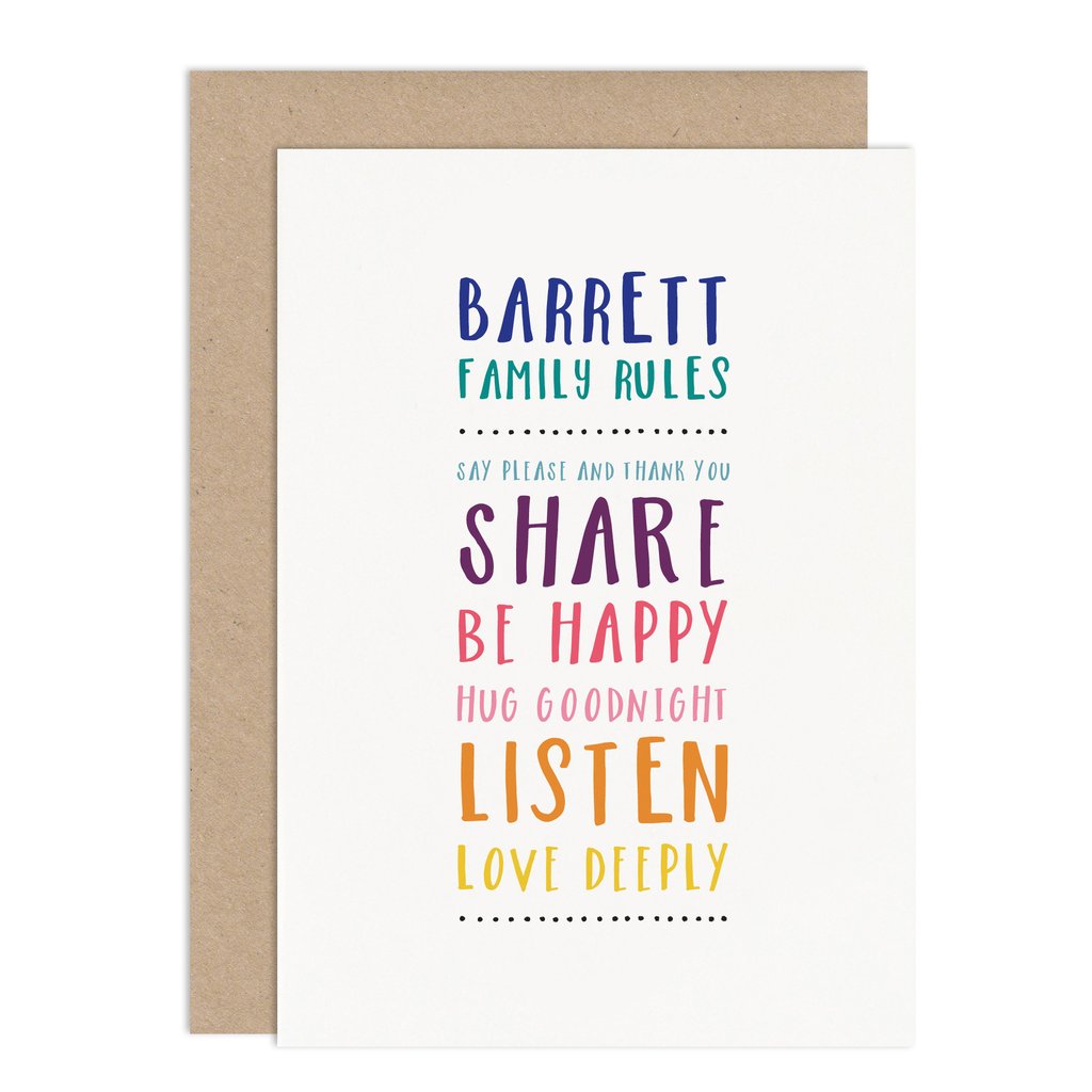 russetandgray's tweet image. New Home, New Baby, New Job.... say congratulations in style with one of our gorgeous greetings cards.  All cards are supplied blank inside ready for you to write your own message and with a contrasting natural kraft envelope ow.ly/e7H650unywz