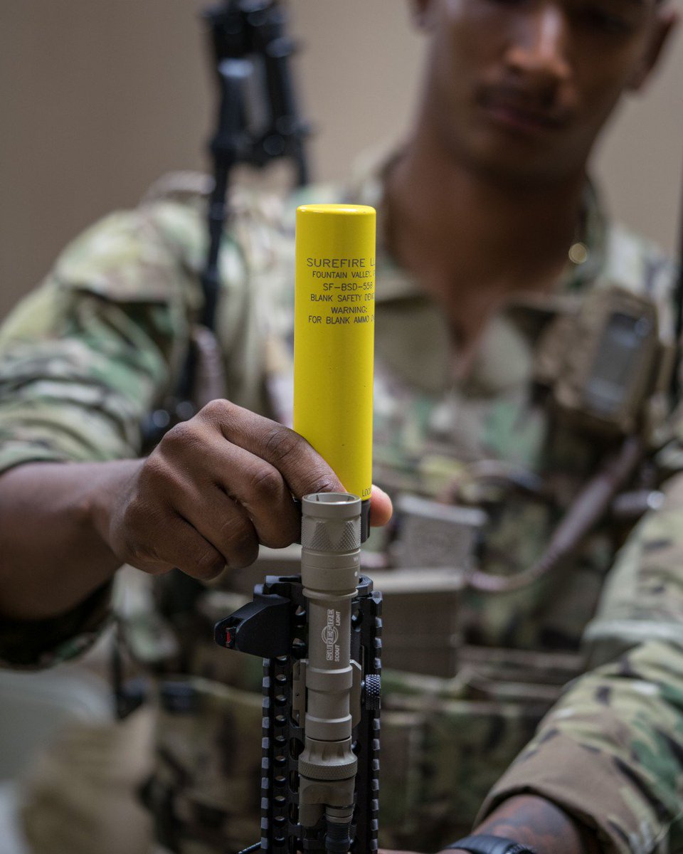 QuanticoTactica's tweet photo. Did you miss us at SOFIC?  Call us at 910.944.5800, or email us at GovtOps@QuanticoTactical.com #QUANTICOTACTICAL #COUNTONMORE #SOFIC https://t.co/2BDEAaBfdZ