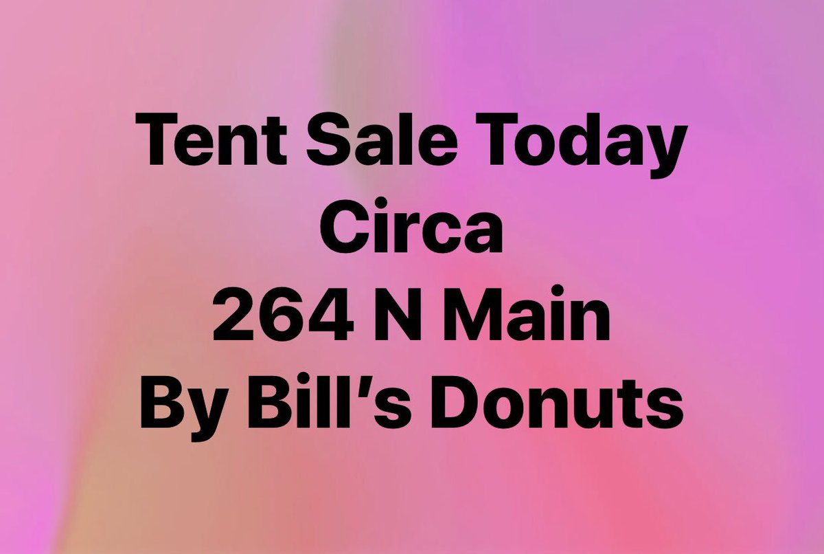 ForCirca's tweet image. 