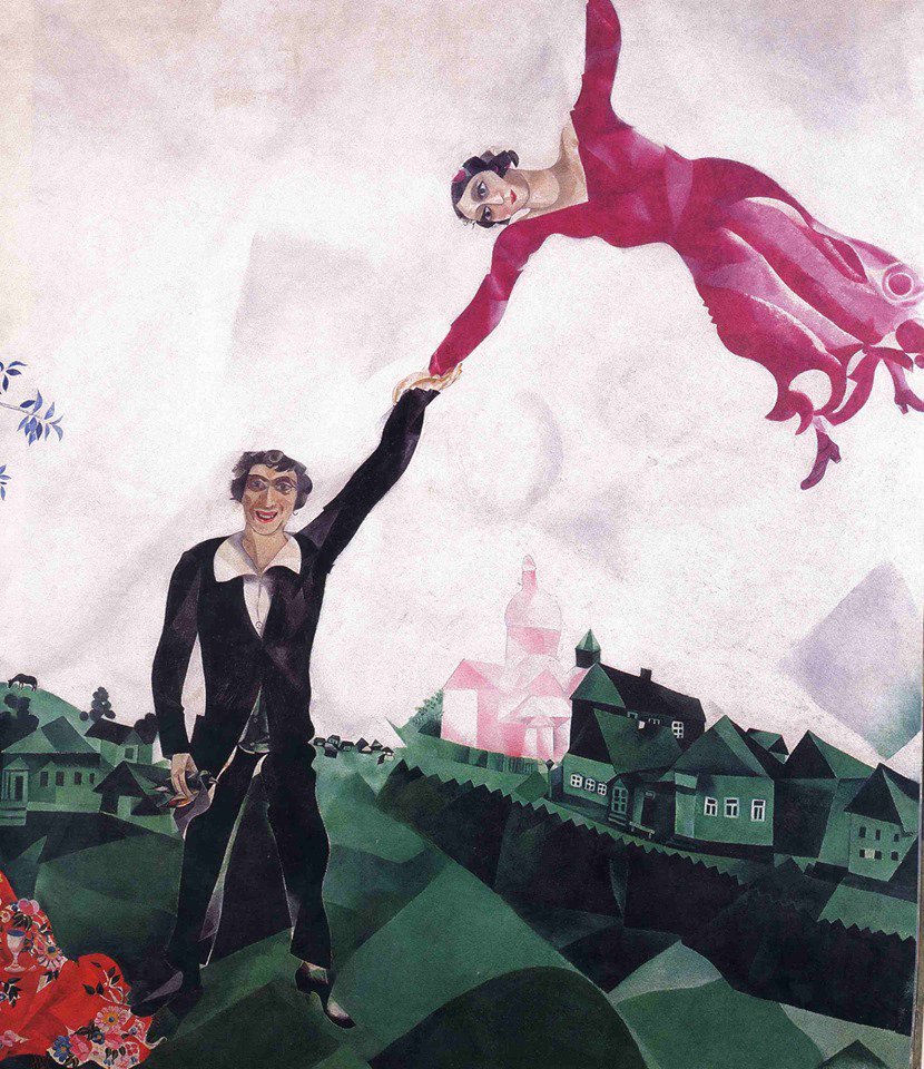 Русский Музей tweet media