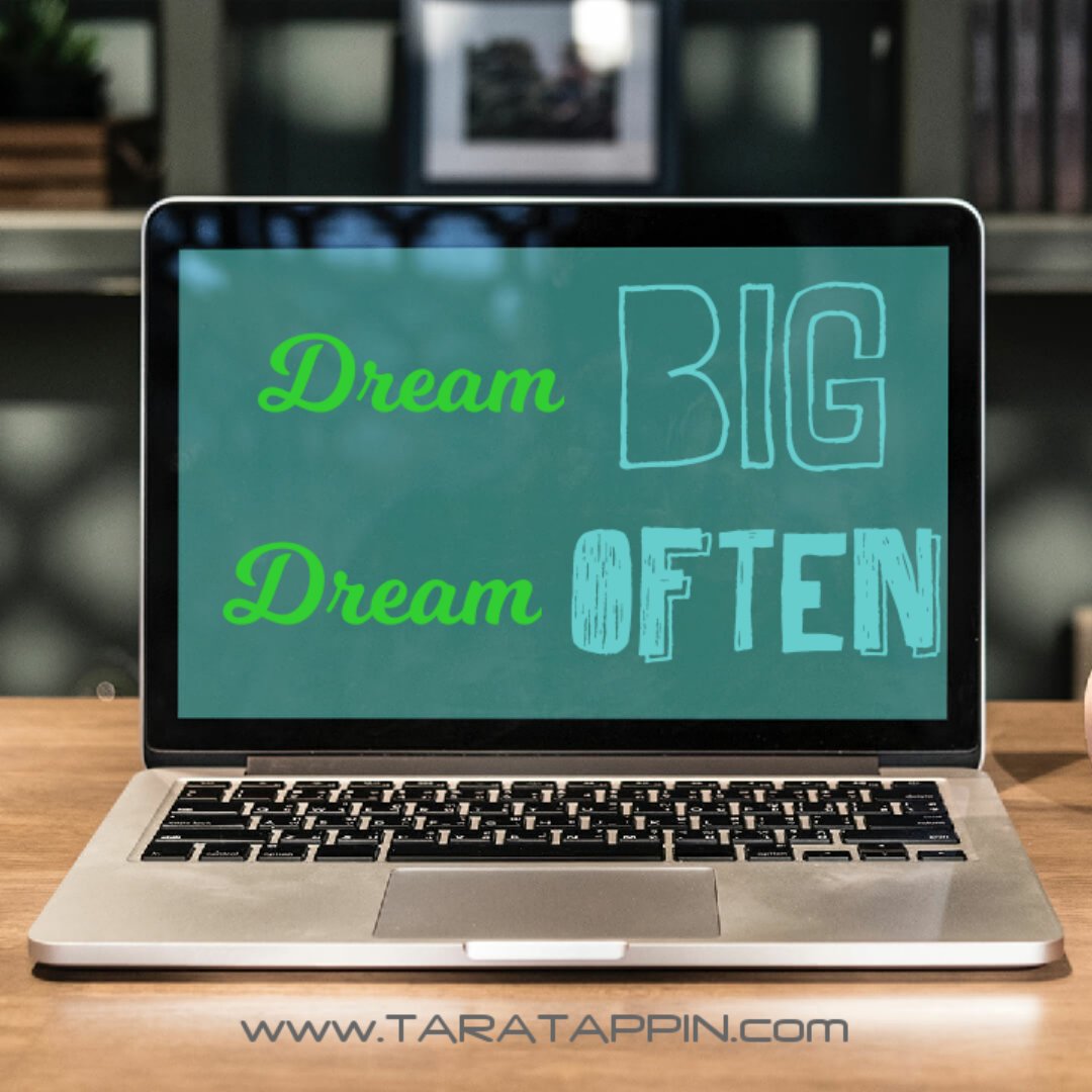 booksbytt's tweet photo. #WritingCommunity #lifelessonsseries #thesummerofshift #theseasonofquestions #Indieauthor #dreambigdreamoften https://t.co/1zv2bNXXm3