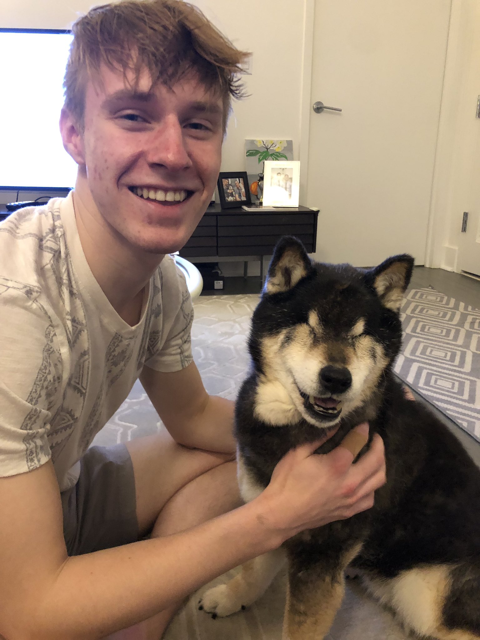 Your HK DAD on Twitter: 