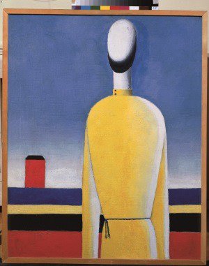 Русский Музей tweet media