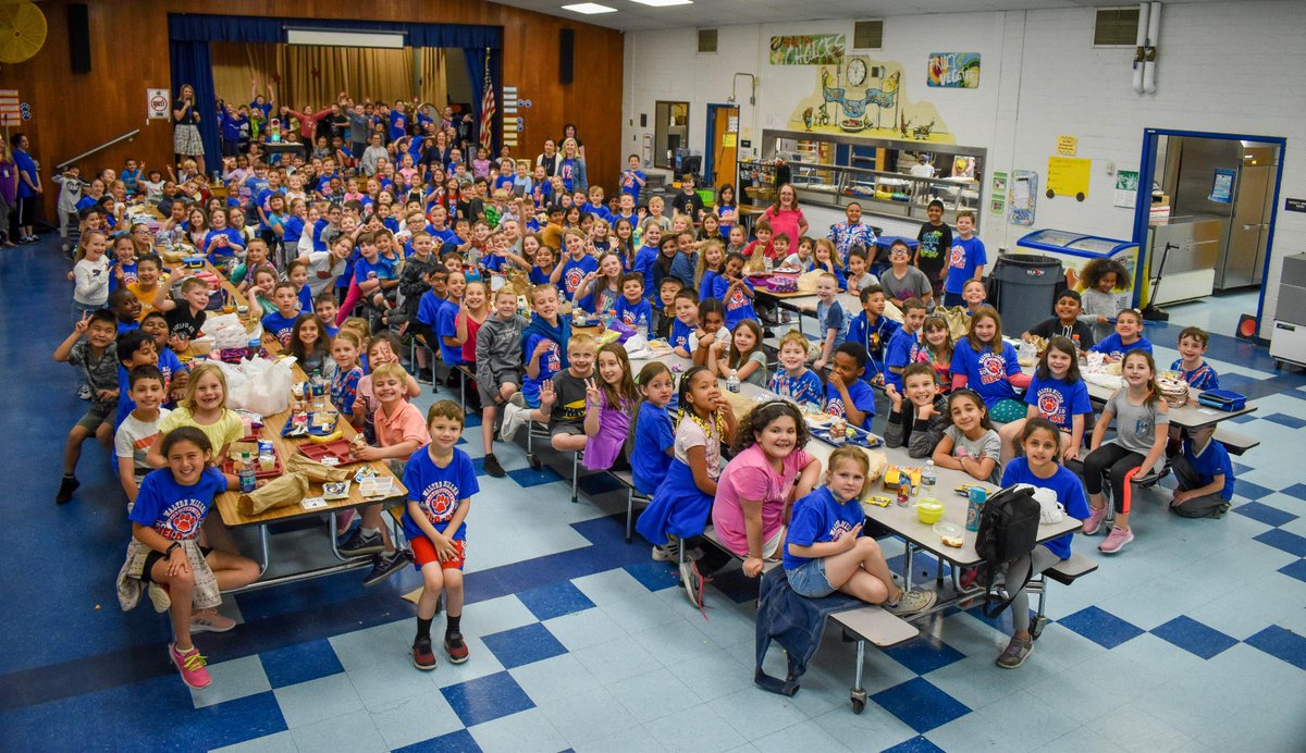 Ferderbar Panthers! tweet media