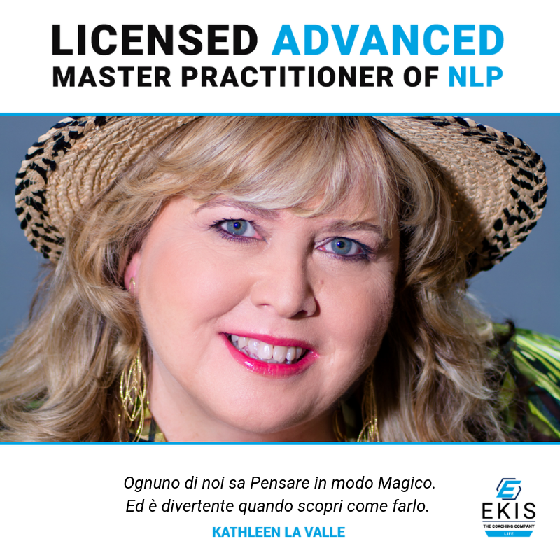 EkisCoaching's tweet photo. PENSARE IN MODO MAGICO
#PNLEkis #PNLAdvancedMasterPractitioner https://t.co/rNPQOgLqjF