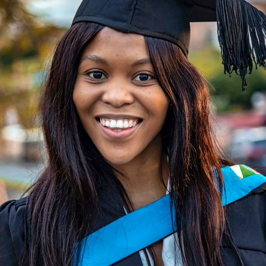 LiftOff_SA's tweet photo. Graduation Party Photography https://t.co/0RvEr0r5cI
