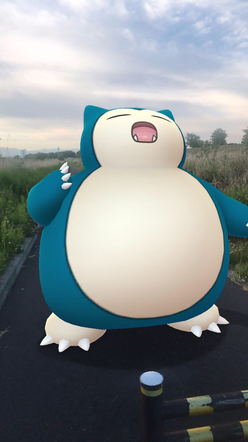ポケモンのふえ Twitter Search Twitter