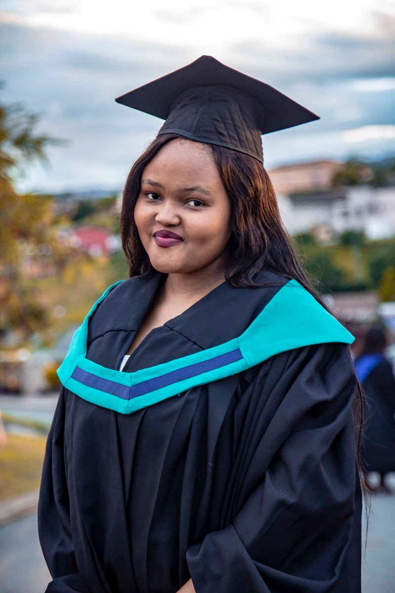 LiftOff_SA's tweet photo. Graduation Party Photography https://t.co/0RvEr0r5cI