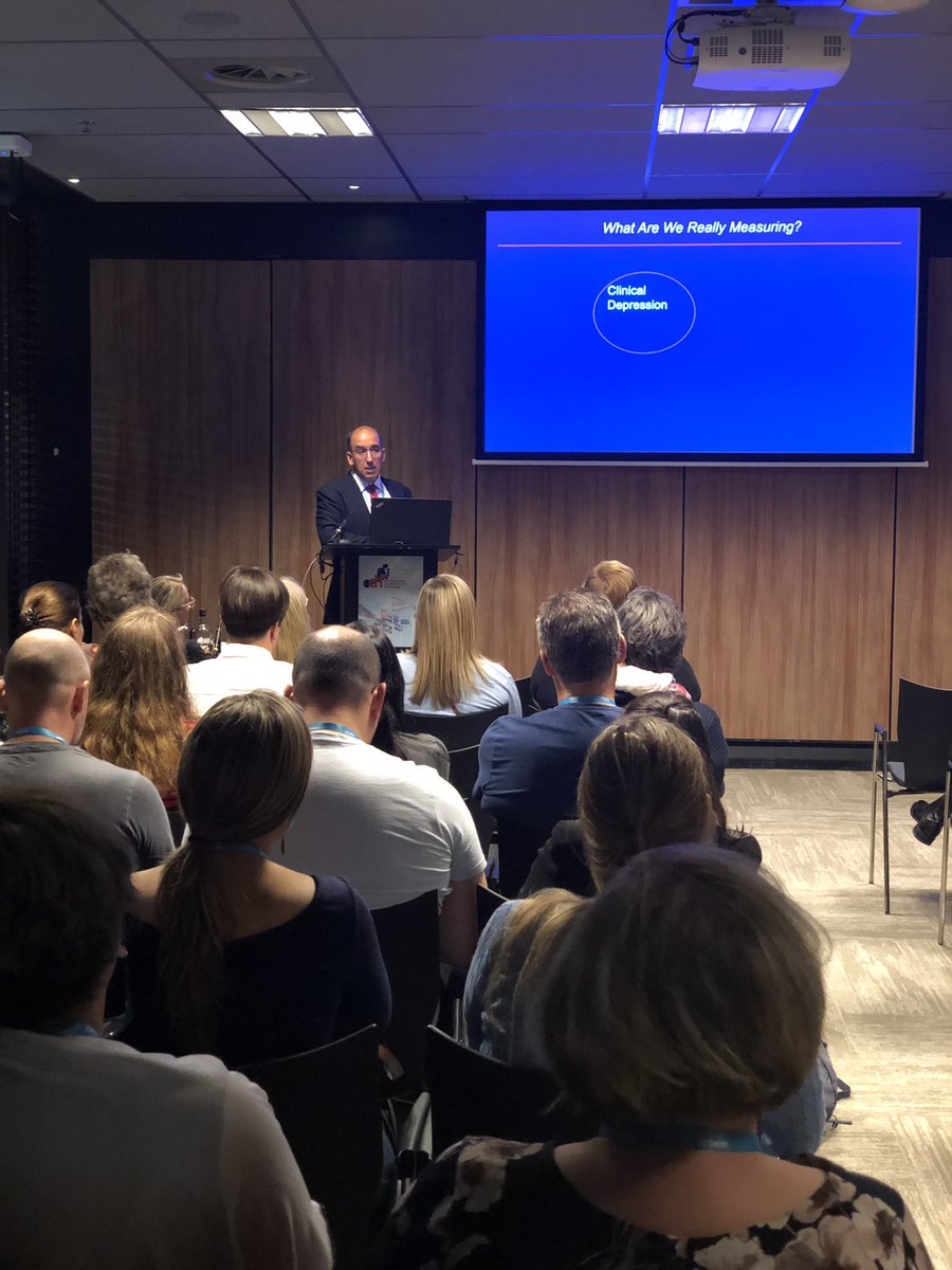 Klaus Kirketerp-Møller tweet media