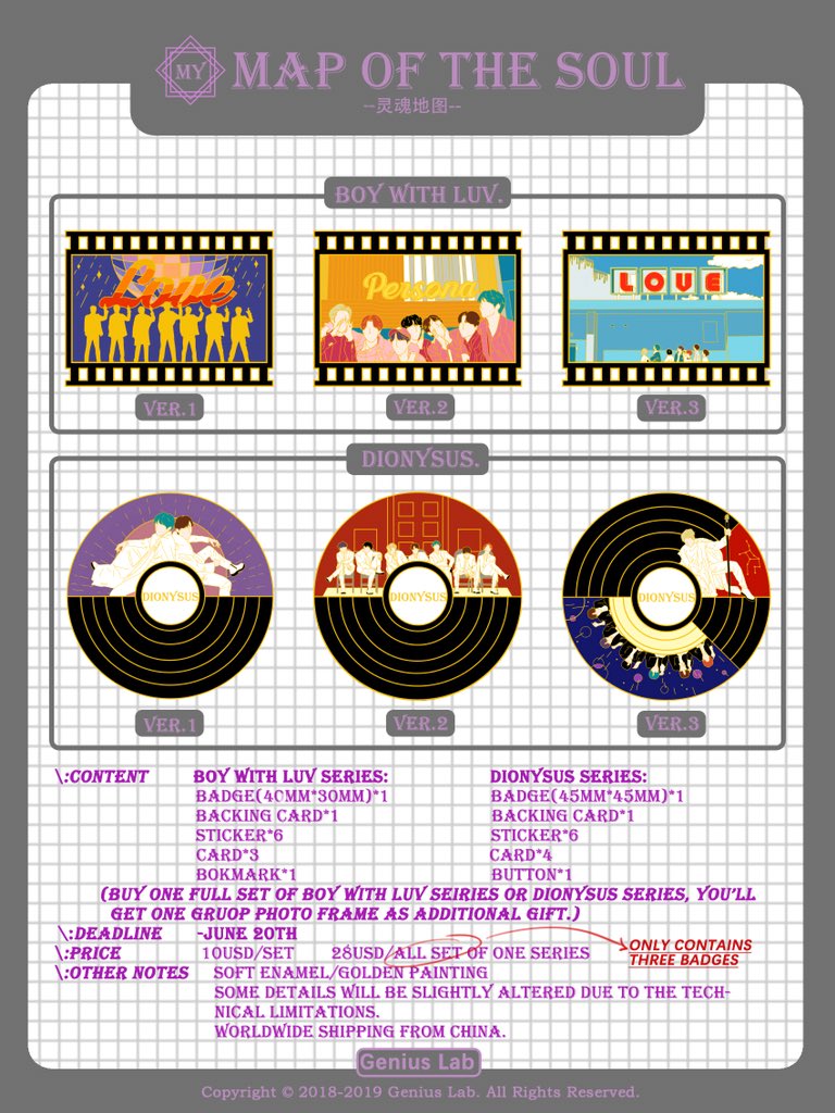 [rest;]Lab_Ddesign tweet media