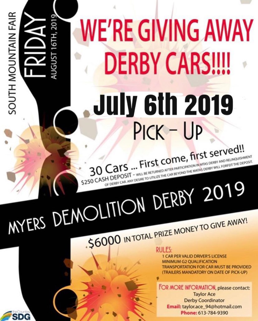 SouthMountainFair tweet media