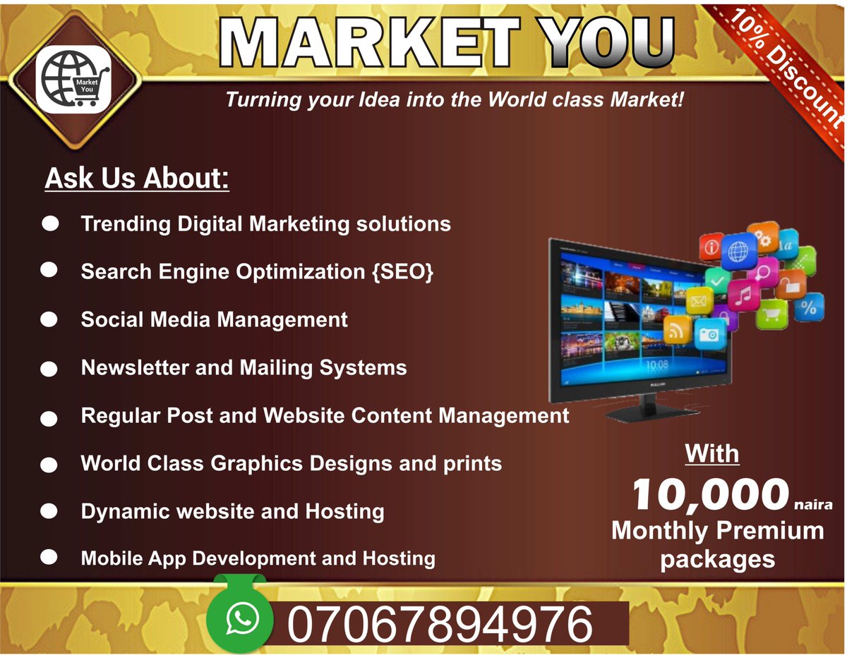MarketYou1's tweet photo. selling fast.
https://t.co/uxphAugc5l https://t.co/WMwuhRHlJ6