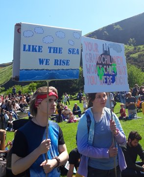 Ver imagem no Twitter