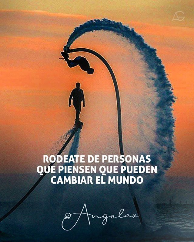 Angolax's tweet photo. Una persona sin sueño es alguien negativo para cualquiera! Rodeate de quien valga la pena tener cerca!
Opina 👇🏼 #emprendedores #negocios #exito #emprendimiento #motivacion #n #emprendedor #liderazgo #emprender #dinero #Angolax® #GoldClubIG #marketing #metas #sue #a #liberta… https://t.co/PQnlfYy7bA
