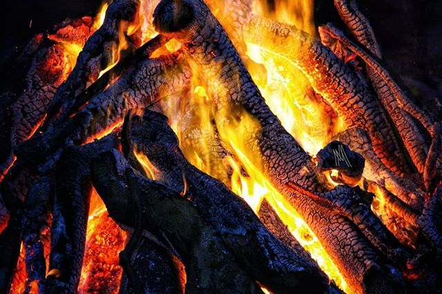 manishekm's tweet photo. #fire #firefighter #firenze #fireman #fireplace #firearms #firepit #firehouse #canon #canon700d #mmclicks https://t.co/yHy9CZQNiC https://t.co/LG8lpvOF1h