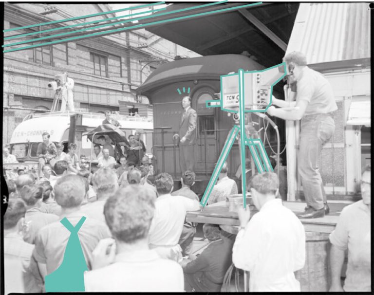 |agenda| 📌

Florian avait envie de prendre l'air après une semaine chargée en partiels. Il t'a donc concocté un programme plein d'activités avec des découvertes en tout genre !

<a href="/FestivaldeCaves/">Festival de Caves</a> @guinguettealriq <a href="/carrecolonnes/">Scène nationale Carré-Colonnes</a> <a href="/legaragemoderne/">Le Garage Moderne</a>

happen.fr/agenda-du-week…