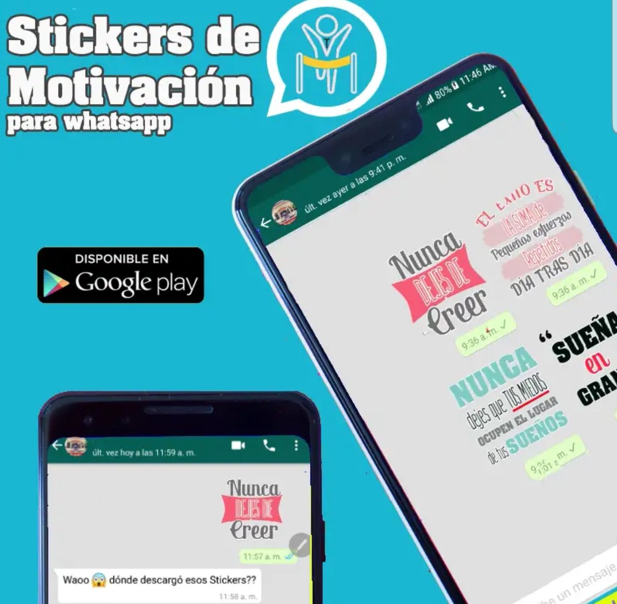 Edensoftt tweet media