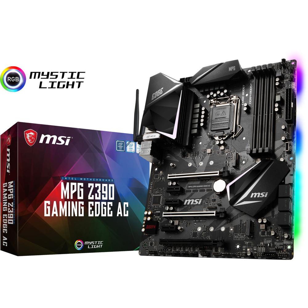 TopAchat's tweet photo. @CORSAIRFRA @IntelFrance @ASUS_ROG_FR @Seagate @AOC_Moniteurs Pour exploiter sa pleine puissance, la #Config16 est équipée d'une @msifrance MPG Z390 GAMING EDGE AC ! #20AnsTopAchat
https://t.co/rY9fhNrpdI
Participe ici ⬇
https://t.co/Ez7f4fVm2t https://t.co/YK38H7TZHV
