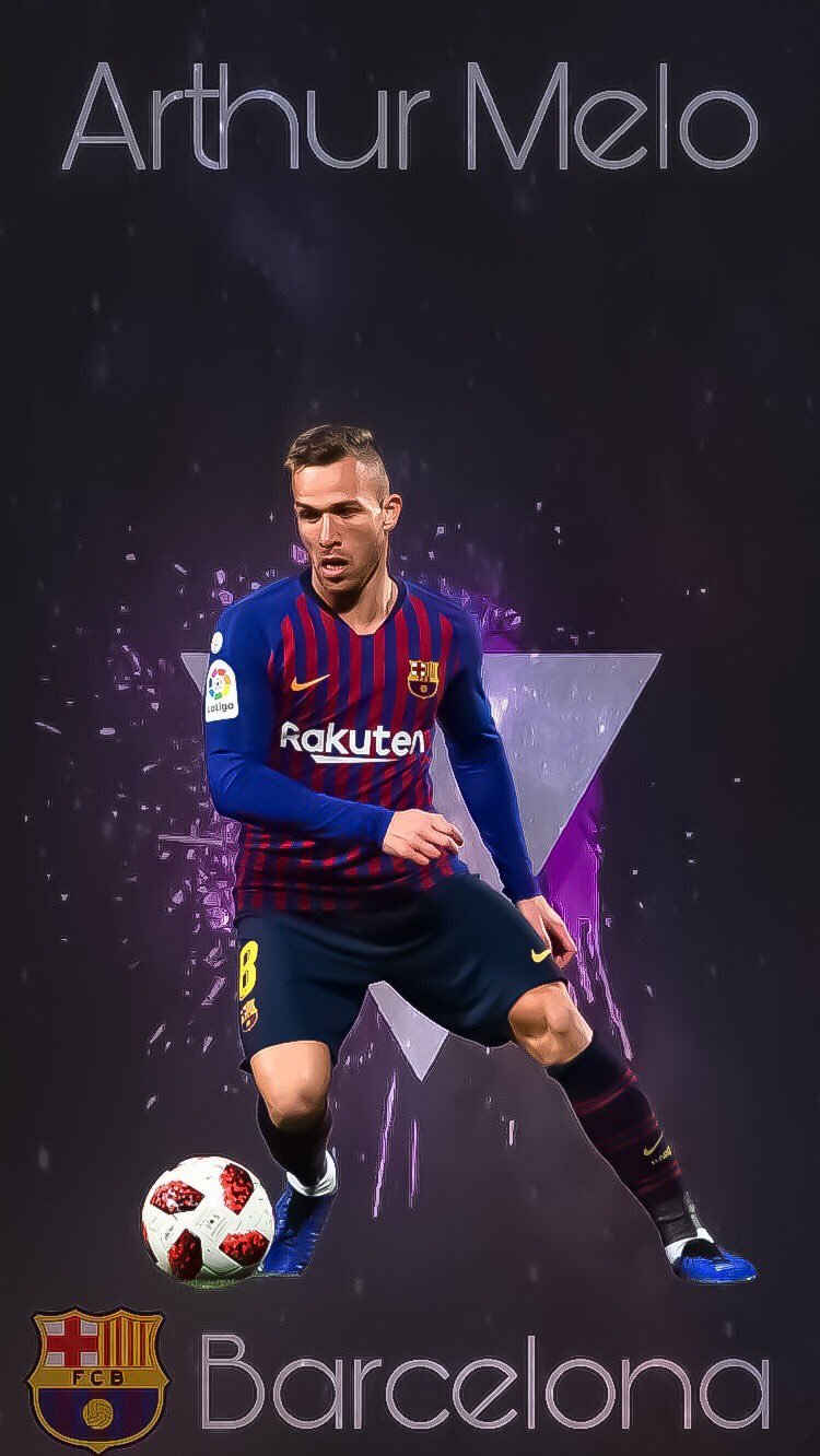 モラタ Vermouth1854 Twitter