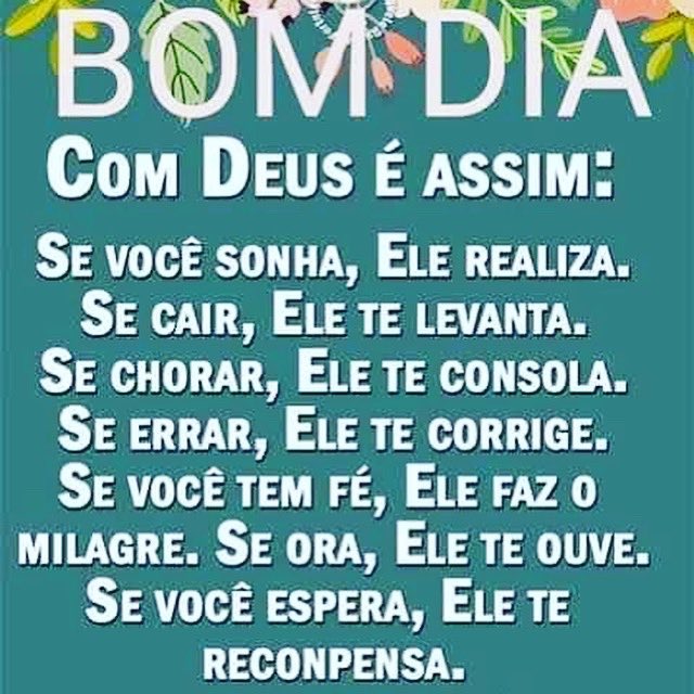 Padre Marcelo Rossi on Twitter: Padre Marcelo Rossi on Twitter: