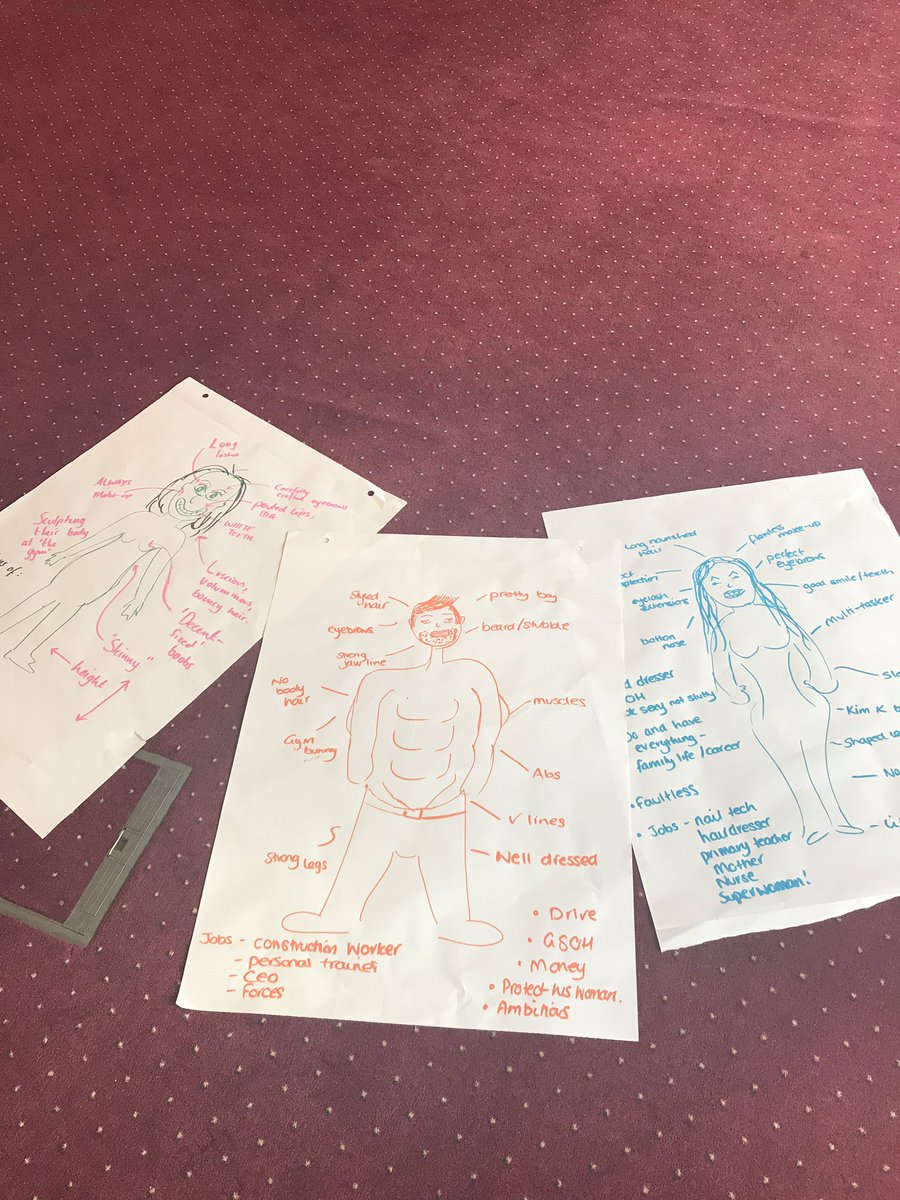 ProPracticeFife's tweet photo. About to start the afternoon of @ZTScotland  #underpressure training in Kirkcaldy today #partnershipworking @FifeCouncil @nhsfife #fvaw @barnardos @FifeWomensAid https://t.co/bzK6FMLFHB