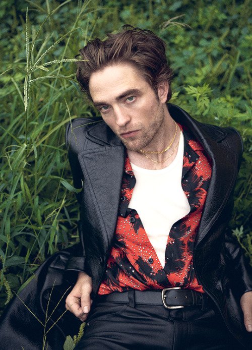 Could you just choke me, daddy??