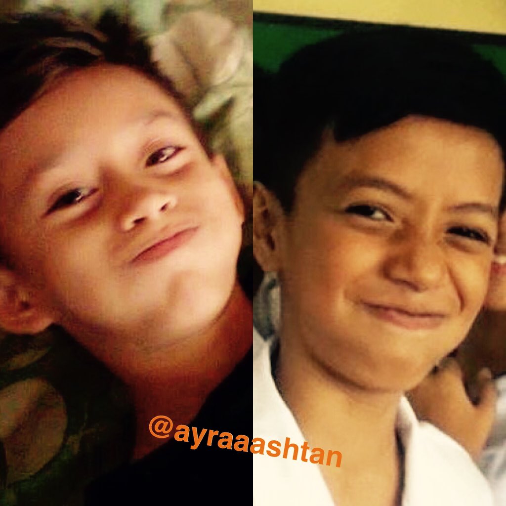 iraaaemeralddd's tweet photo. Our very own tan !!!! Hehez
#KALOOKALIKE #CongratulationsASHTAN #ASHTAN #AshleyForBig4 https://t.co/EjeEtD2roD
