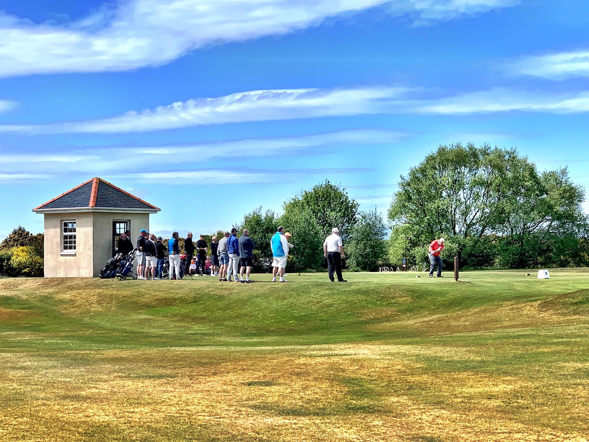 AGT : Scotland Golf Tours ⛳️ tweet media