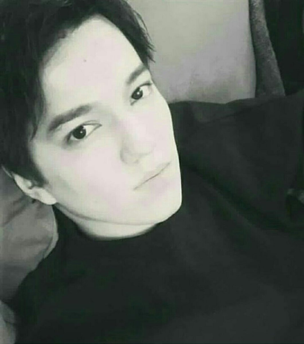 Dimash_dears_kz's tweet photo. Бұл себептер шексіз біз үшін. Сіз сондада "менен не таптыңыздар" деп сұрайсызба? 😀😃😃 Негізі жақсы көруіміздің шын мәнісінде себебі жоқ, біз сізді бар болғаныңыз үшін жақсы көреміз😘😘😘❤❤❤
#HappyBirthdayDimash
#DimashBestSinger
@dimash_official https://t.co/z3phuu04zX