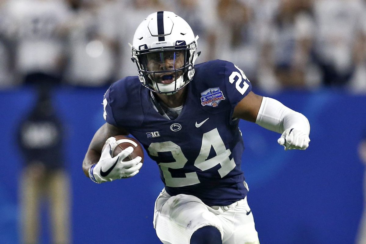 Thank you for <a href="/PennStateFball/">Penn State Football</a> &amp; <a href="/CoachTerryPSU/">Terry M. Smith</a> visiting <a href="/StoRoxFB/">Vikings Football</a>  today! #WeAre #Pennstate 
#4daculture
#RoxBoys
#1wayout