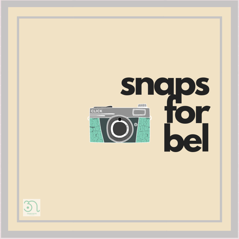 ingeevidual's tweet photo. Helping a friend's mom. We need to raise P20k for brain radiation and P150k per week for chemo.

Portraits for P200/10 minutes. All raw photos will be given with 4 edited photos. https://t.co/nvVqAsT23X