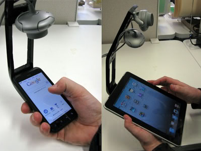 digitalsoftwre's tweet photo. How the #ProductTestingSolution Helpful for you >>> https://t.co/znwqzmGdeu https://t.co/2cPjfxIYN1