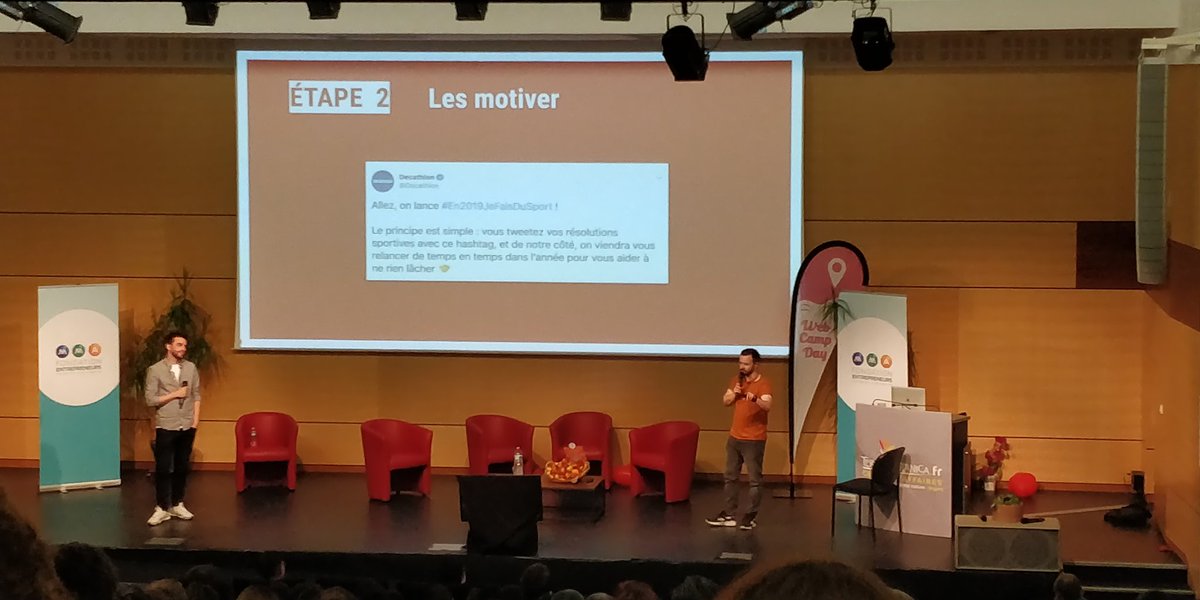 Vincent Chavinier tweet media